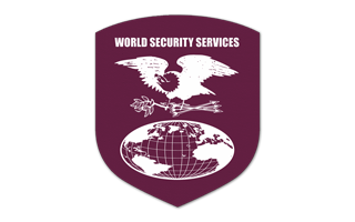 Shield Vinyl Jar Opener