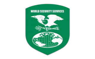 Shield Vinyl Jar Opener