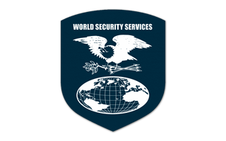 Shield Vinyl Jar Opener