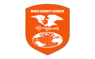 Shield Vinyl Jar Opener