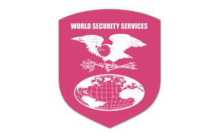 Shield Vinyl Jar Opener