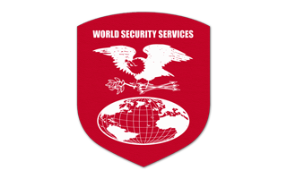 Shield Vinyl Jar Opener