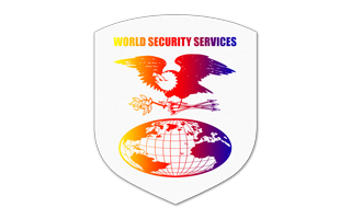 Shield Vinyl Jar Opener