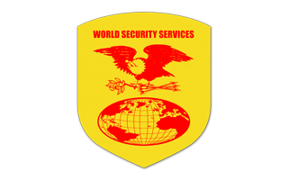 Shield Vinyl Jar Opener