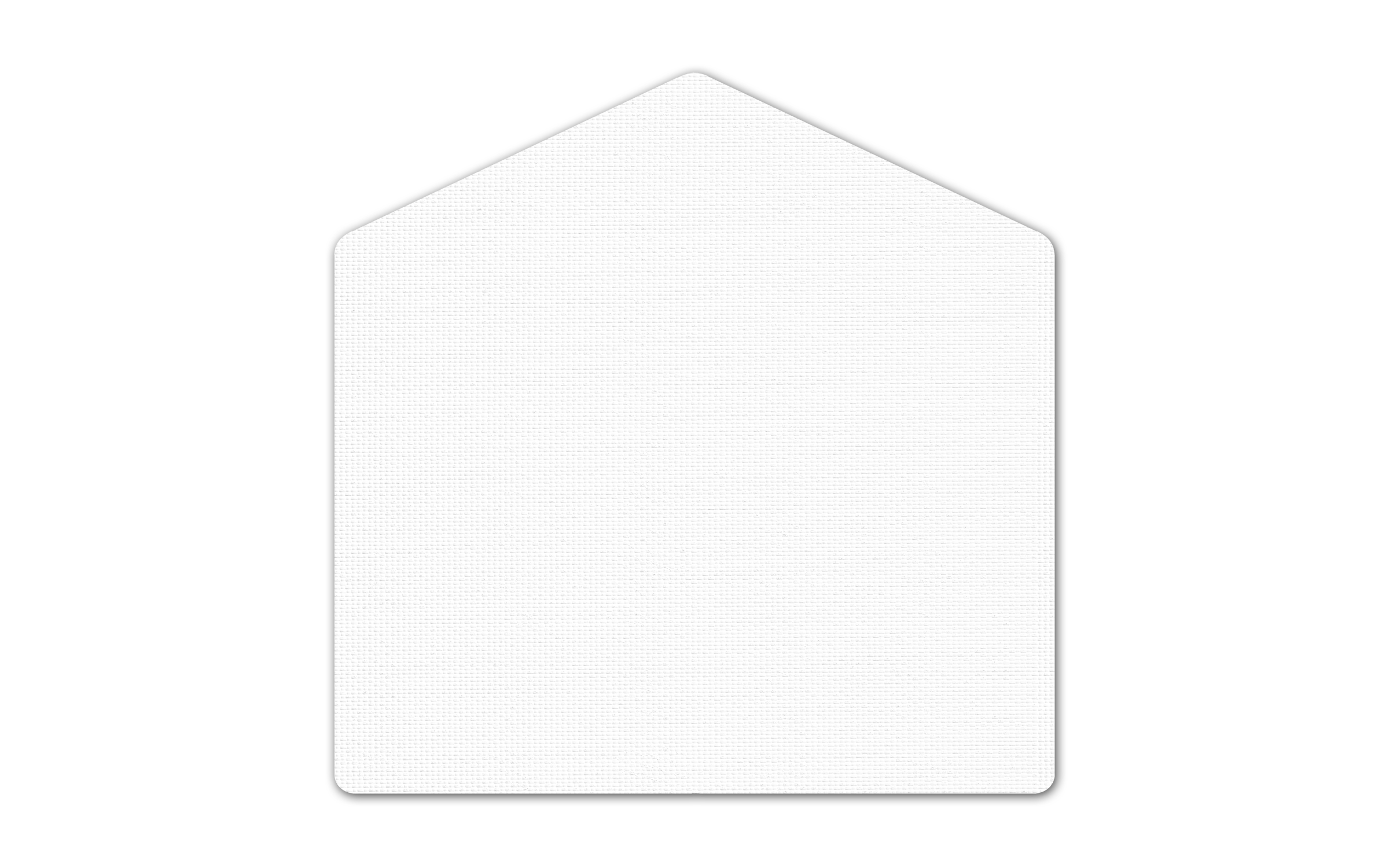 Schoolhouse Vinyl Jar Opener 105