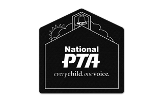 Schoolhouse Vinyl Jar Opener