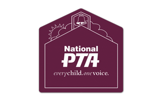 Schoolhouse Vinyl Jar Opener