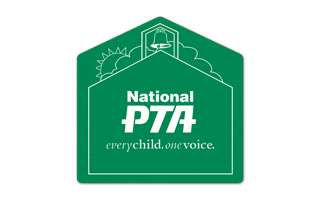 Schoolhouse Vinyl Jar Opener