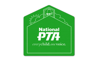 Schoolhouse Vinyl Jar Opener