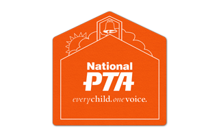 Schoolhouse Vinyl Jar Opener