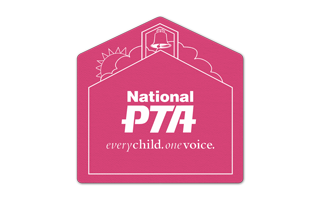 Schoolhouse Vinyl Jar Opener