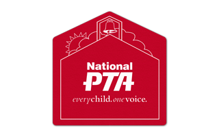 Schoolhouse Vinyl Jar Opener