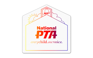 Schoolhouse Vinyl Jar Opener