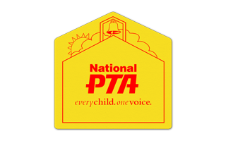 Schoolhouse Vinyl Jar Opener