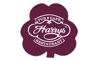 Shamrock Vinyl Jar Opener