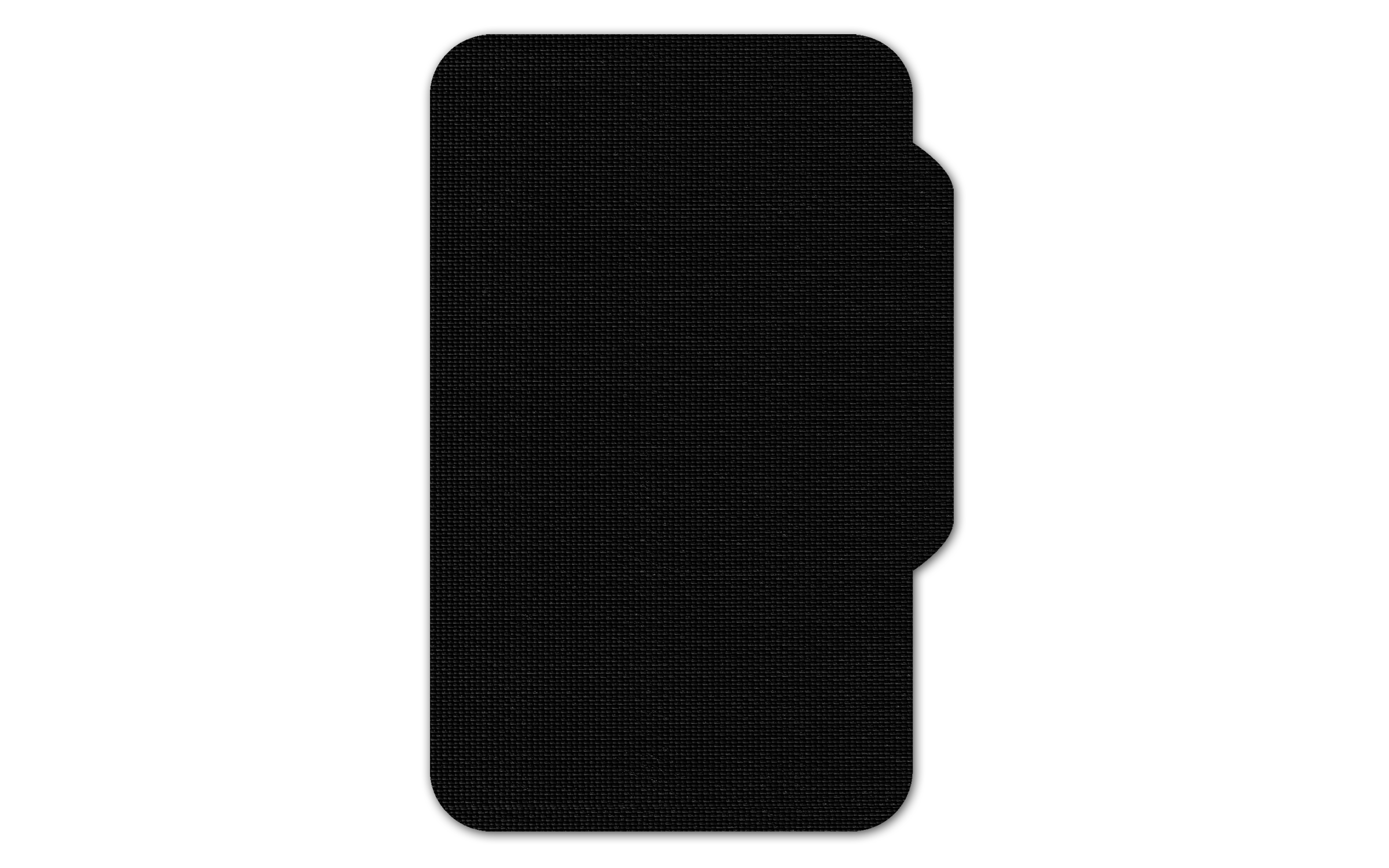 Slot Machine Vinyl Jar Opener 102