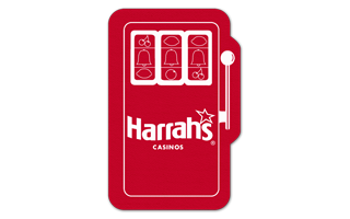 Slot Machine Vinyl Jar Opener