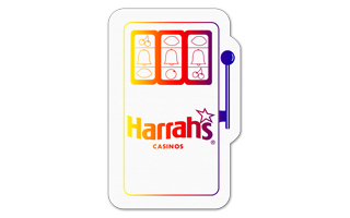 Slot Machine Vinyl Jar Opener