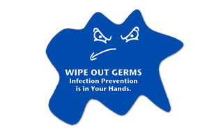 Splat Vinyl Jar Opener