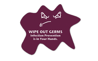 Splat Vinyl Jar Opener