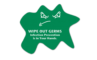 Splat Vinyl Jar Opener