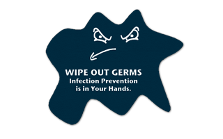 Splat Vinyl Jar Opener