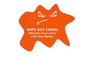 Splat Vinyl Jar Opener