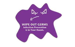 Splat Vinyl Jar Opener