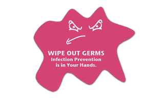 Splat Vinyl Jar Opener