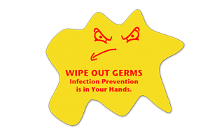 Splat Vinyl Jar Opener