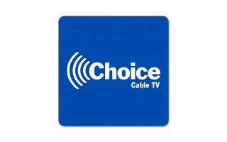 Square Vinyl Jar Opener 5SQ