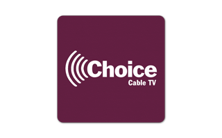 Square Vinyl Jar Opener 5SQ