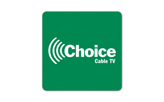 Square Vinyl Jar Opener 5SQ