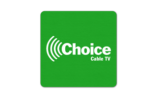 Square Vinyl Jar Opener 5SQ