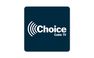 Square Vinyl Jar Opener 5SQ