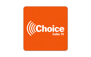 Square Vinyl Jar Opener 5SQ