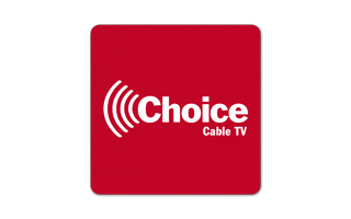 Square Vinyl Jar Opener 5SQ