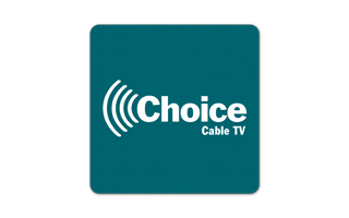 Square Vinyl Jar Opener 5SQ