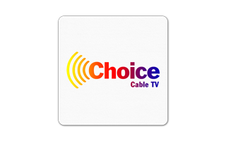 Square Vinyl Jar Opener 5SQ