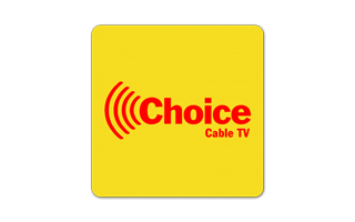 Square Vinyl Jar Opener 5SQ