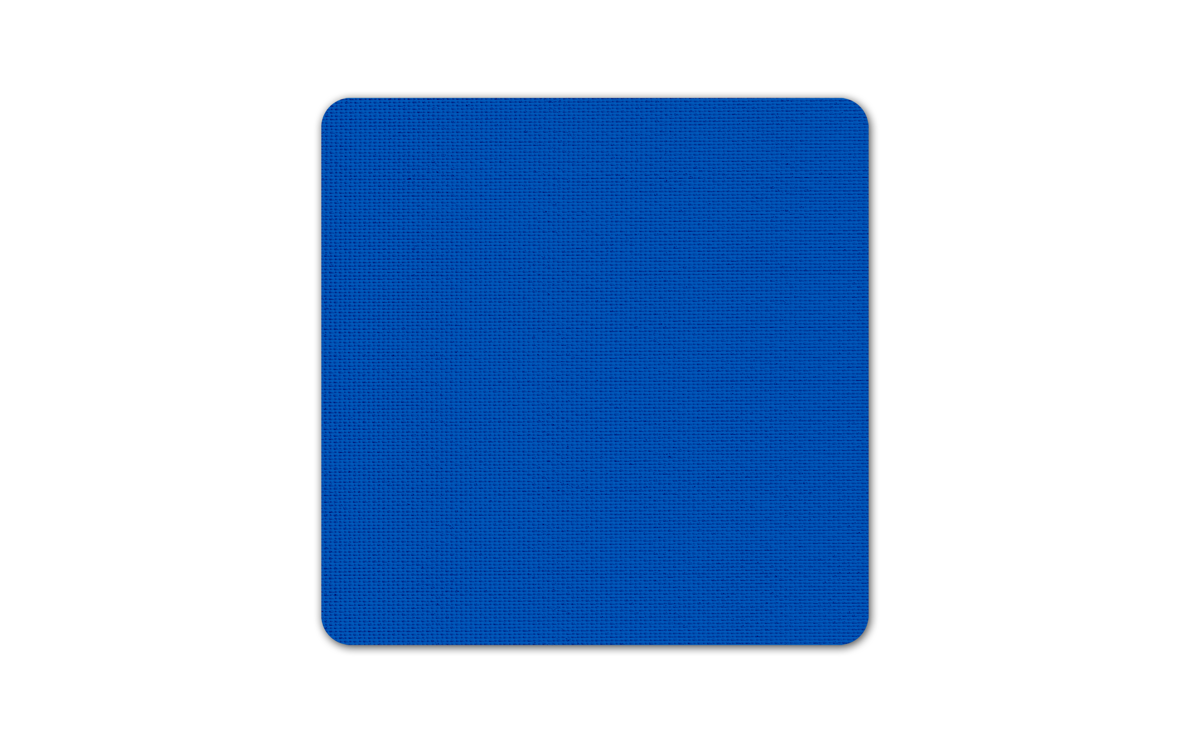 Square Computer Vinyl Jar Opener 104