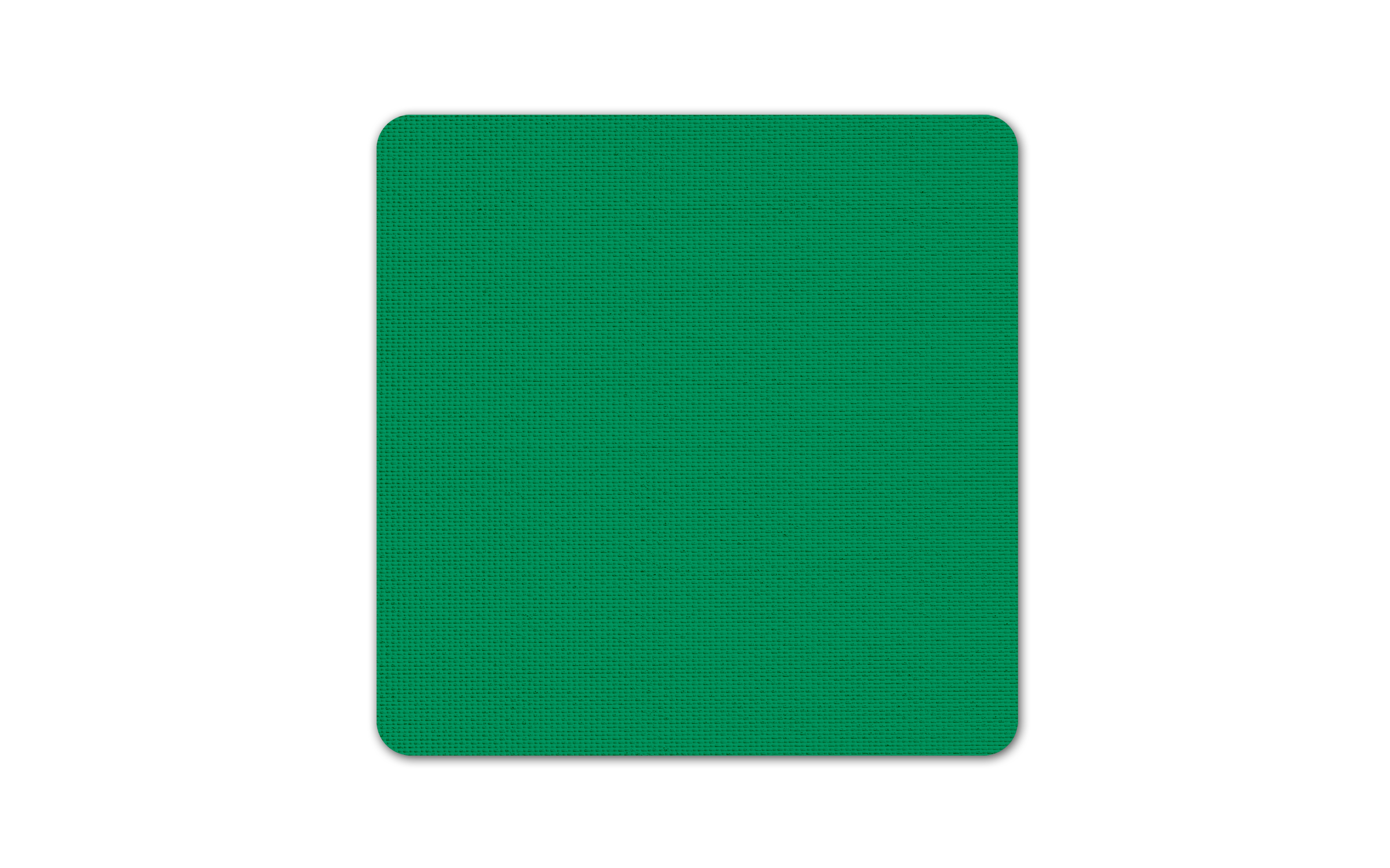 Square Computer Vinyl Jar Opener 105