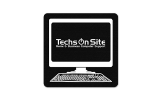 Square Computer Vinyl Jar Opener