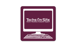 Square Computer Vinyl Jar Opener