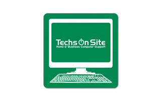 Square Computer Vinyl Jar Opener