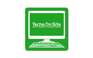 Square Computer Vinyl Jar Opener