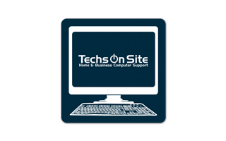 Square Computer Vinyl Jar Opener