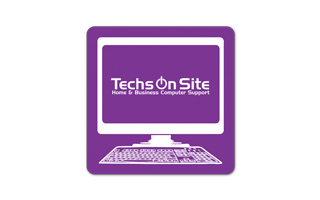 Square Computer Vinyl Jar Opener