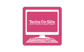 Square Computer Vinyl Jar Opener