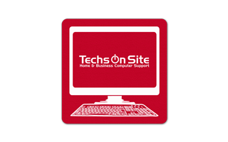 Square Computer Vinyl Jar Opener